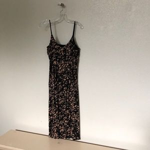 LOFT Dress